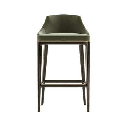 Amari Bar Stool - Urban Ashram