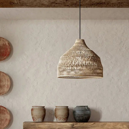 Cabo Pendant Light - Urban Ashram