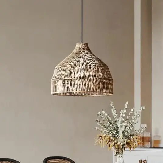 Cabo Pendant Light - Urban Ashram