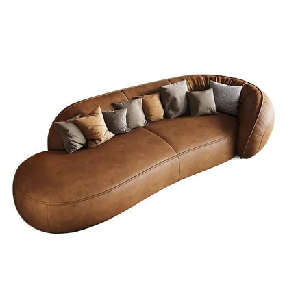 Costera Sofa - Urban Ashram