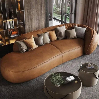 Costera Sofa - Urban Ashram