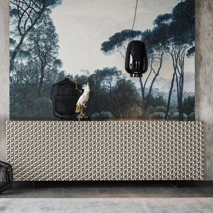 Dalia Sideboard - Urban Ashram