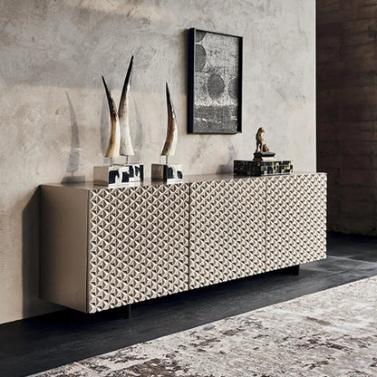 Dalia Sideboard - Urban Ashram