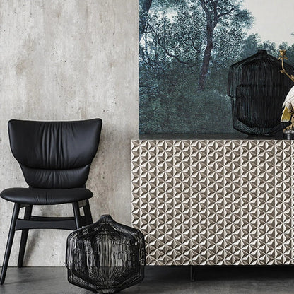 Dalia Sideboard - Urban Ashram