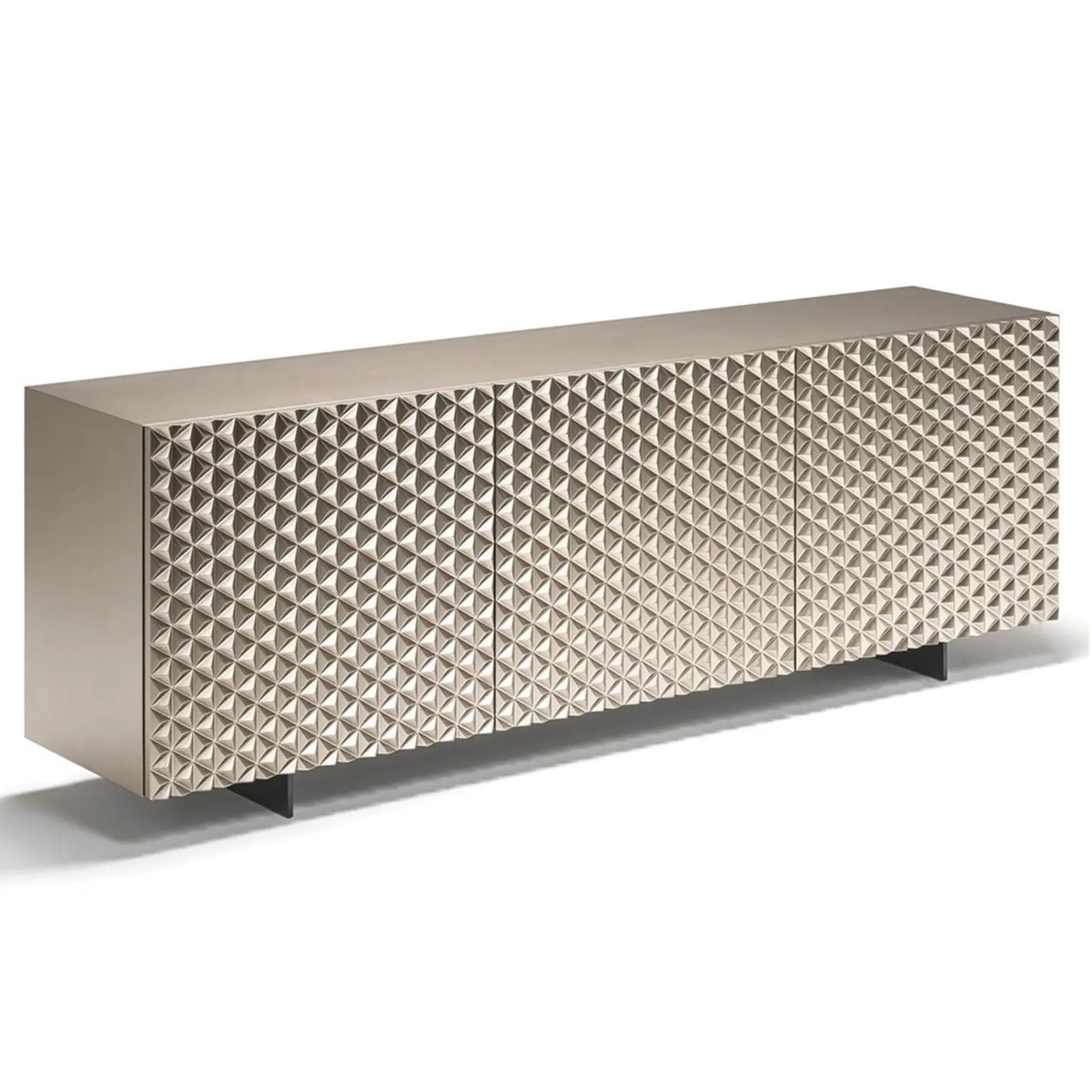 Dalia Sideboard - Urban Ashram