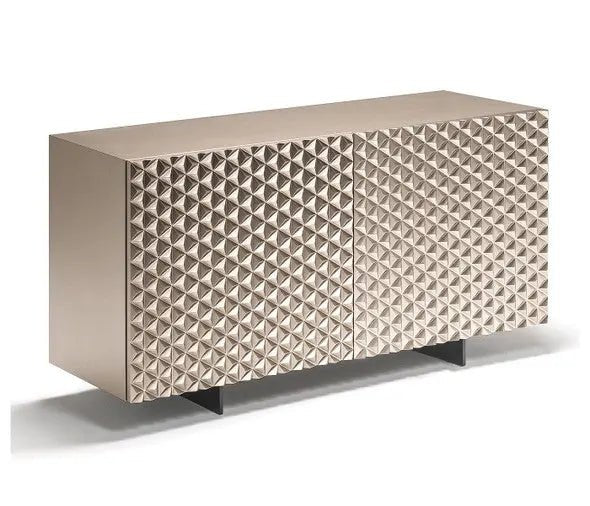 Dalia Sideboard - Urban Ashram