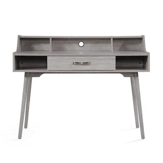 Elliot Mid Century Desk - Urban Ashram