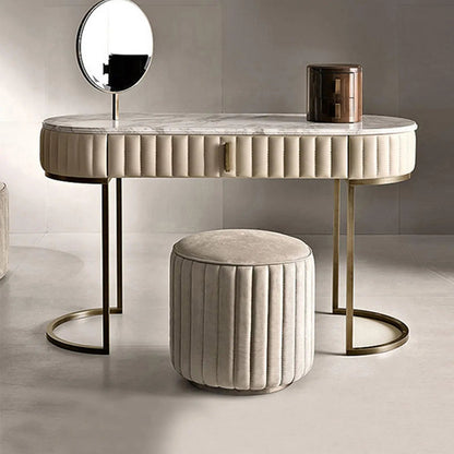 Elsinore Vanity Table - Urban Ashram