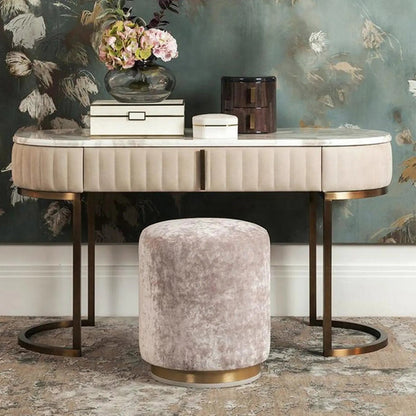 Elsinore Vanity Table - Urban Ashram