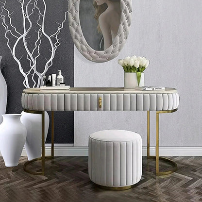 Elsinore Vanity Table - Urban Ashram