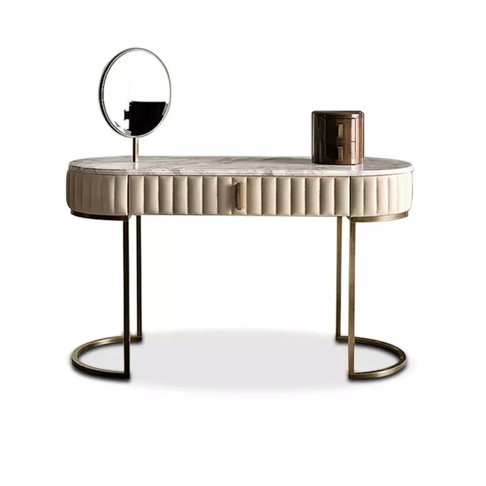 Elsinore Vanity Table - Urban Ashram