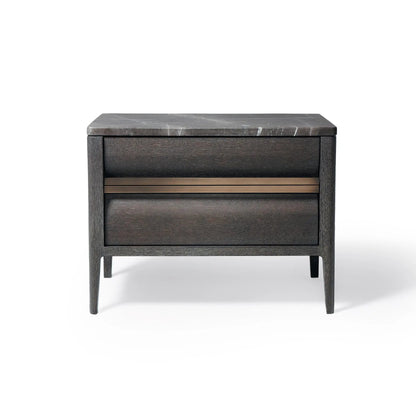 Empire Night Stand - Urban Ashram