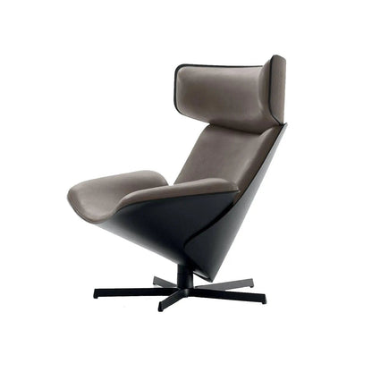 Ferarro Arm Chair - Urban Ashram