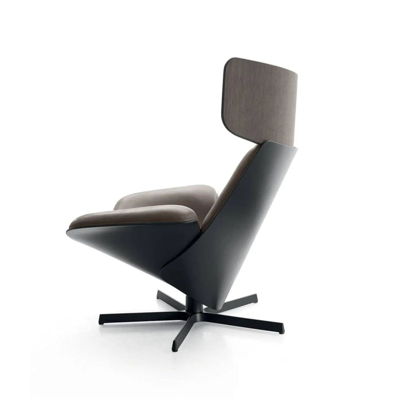 Ferarro Arm Chair - Urban Ashram