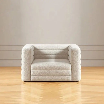 Fresca Natura Sofa Chair - Urban Ashram