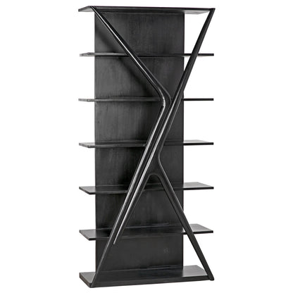 Affilato Bookcase