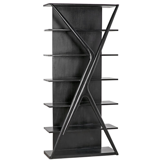 Affilato Bookcase