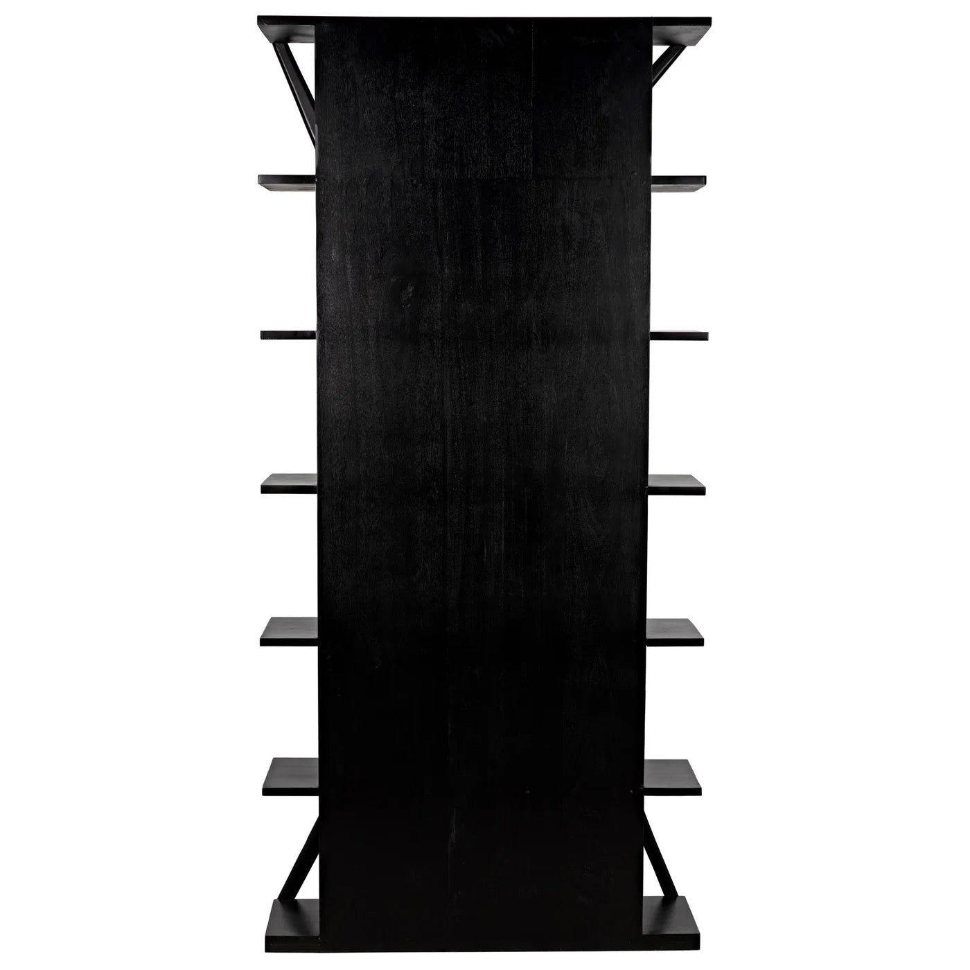 Affilato Bookcase