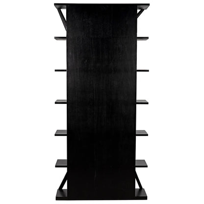 Affilato Bookcase