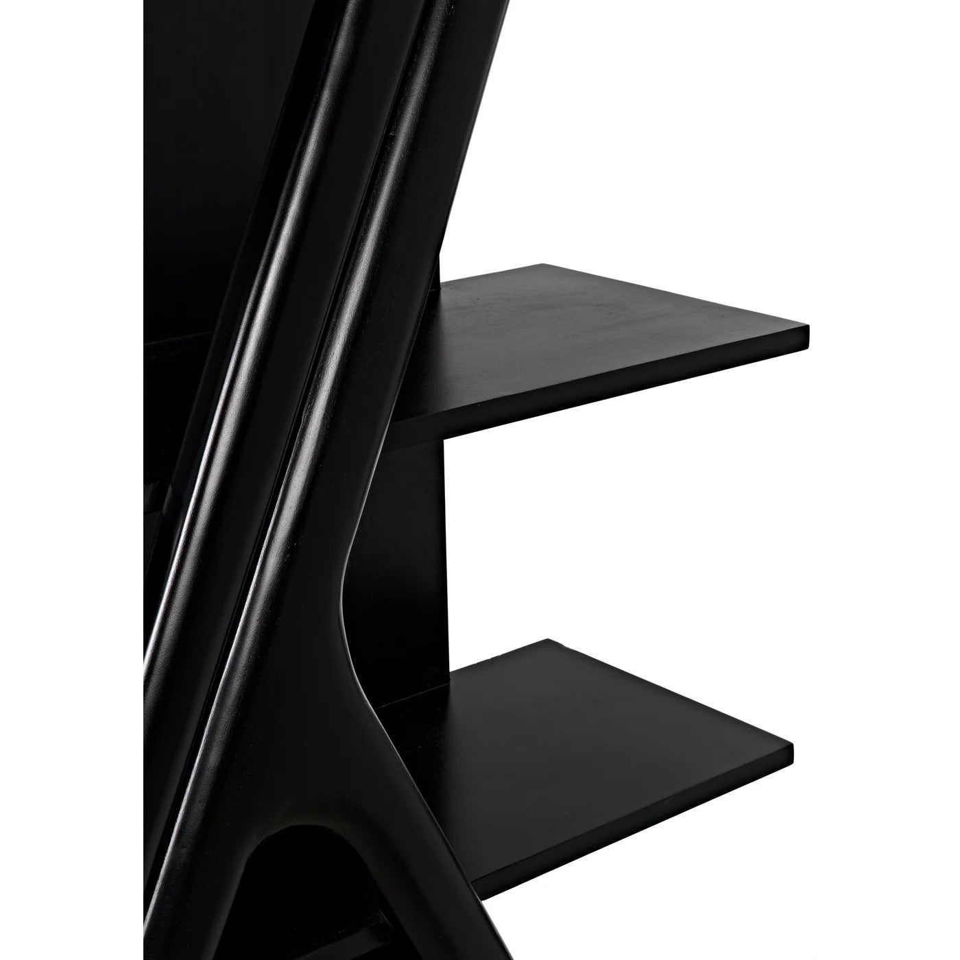 Affilato Bookcase