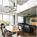 Benson Pendant Light - Urban Ashram