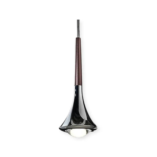 Rain Pendant Light - Urban Ashram