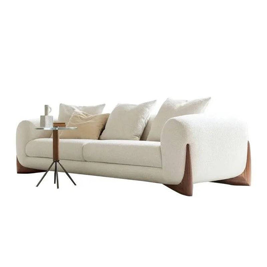 Kelly Living Room Sofa - Urban Ashram