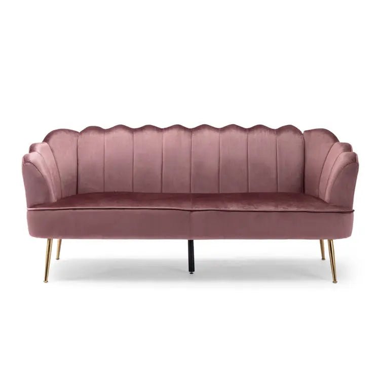 Kensington Sofa - Urban Ashram