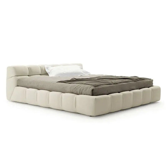 Layton King Bed - Urban Ashram