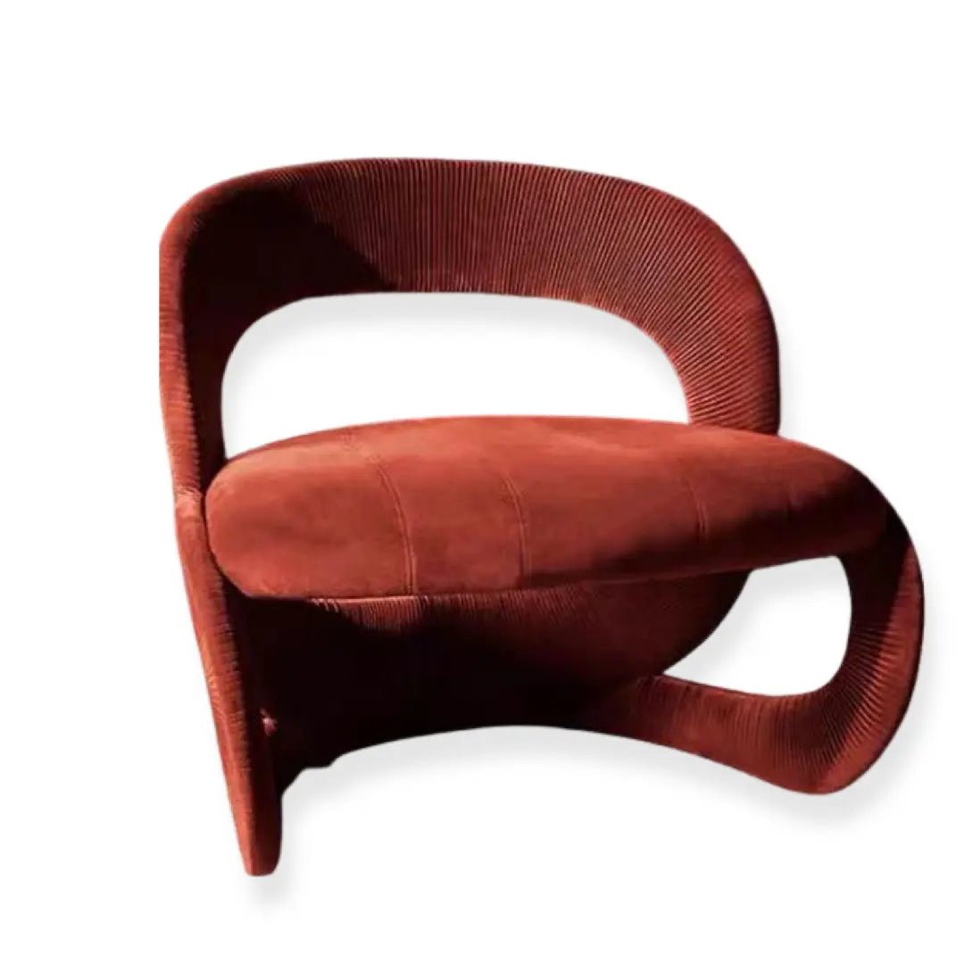 Penelope Armchair - Urban Ashram