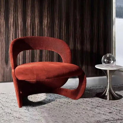 Penelope Armchair - Urban Ashram