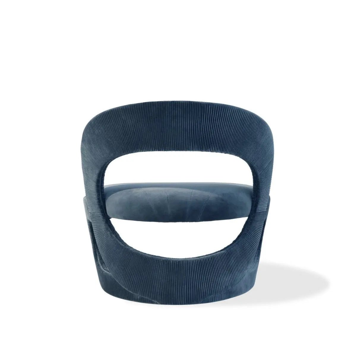 Penelope Armchair - Urban Ashram