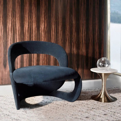 Penelope Armchair - Urban Ashram