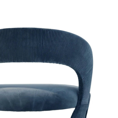 Penelope Armchair - Urban Ashram