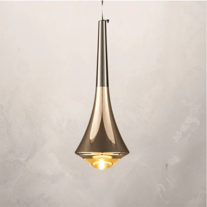 Rain Pendant Light - Urban Ashram