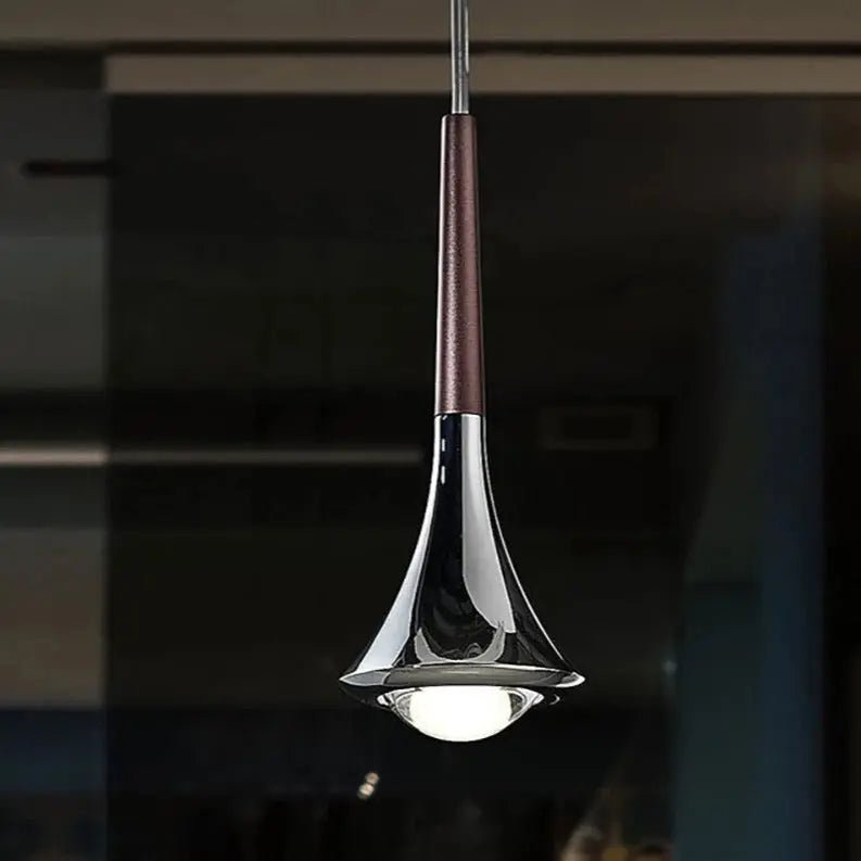 Rain Pendant Light - Urban Ashram