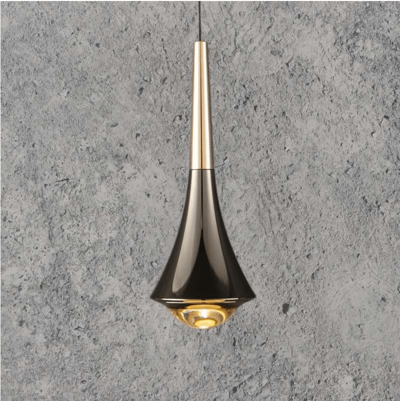 Rain Pendant Light - Urban Ashram