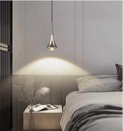 Rain Pendant Light - Urban Ashram