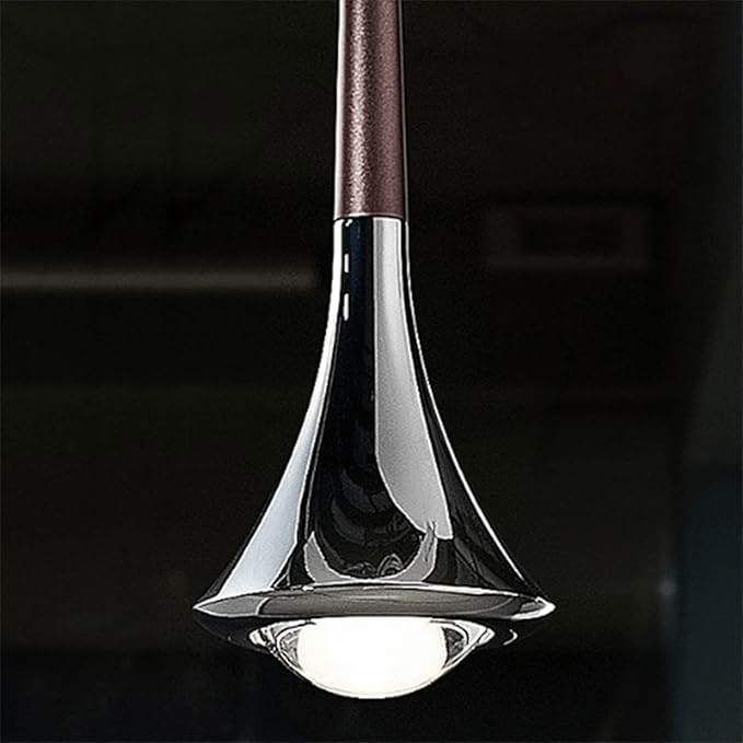 Rain Pendant Light - Urban Ashram