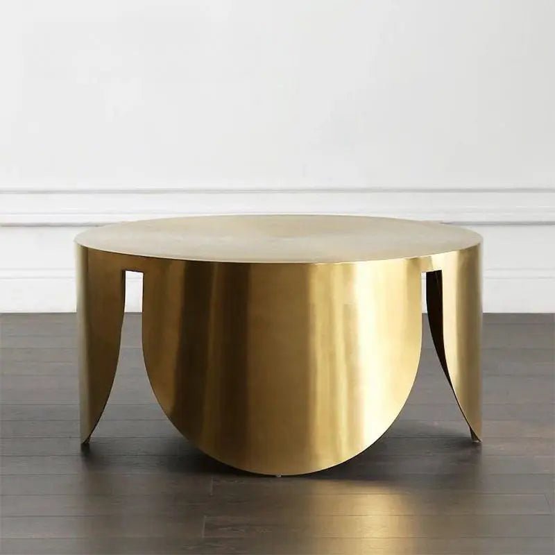 Raj Coffee Table - Urban Ashram