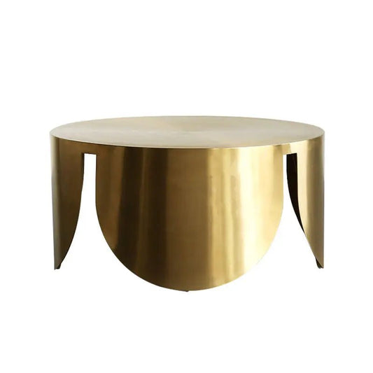 Raj Coffee Table - Urban Ashram