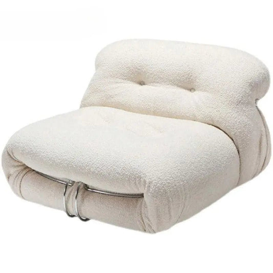 Soriana Sofa Seat - Urban Ashram