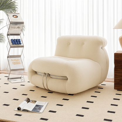 Soriana Sofa Seat - Urban Ashram