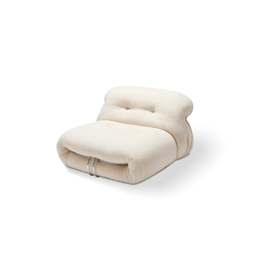 Soriana Sofa Seat - Urban Ashram