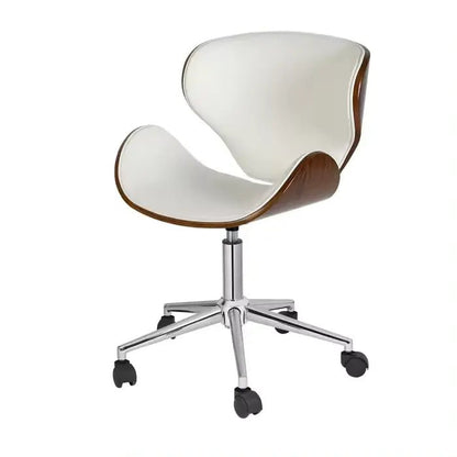 Unity Adjustable Office Chair - Urban Ashram