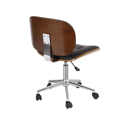 Unity Adjustable Office Chair - Urban Ashram