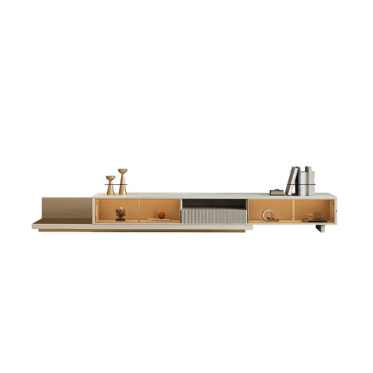 Zoe Entertainment Console - Urban Ashram